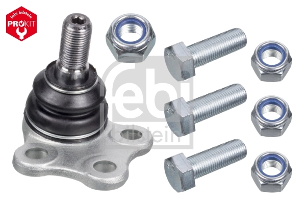 Ball Joint